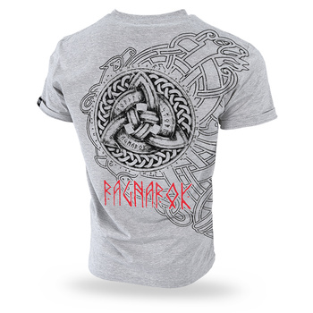 RAGNAROK T-SHIRT 