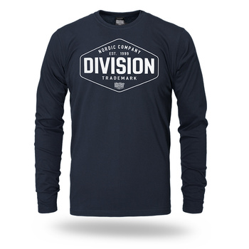 LONGSLEEVE STAMP