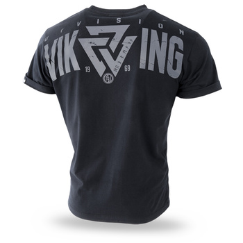 VALKNUT T-SHIRT 
