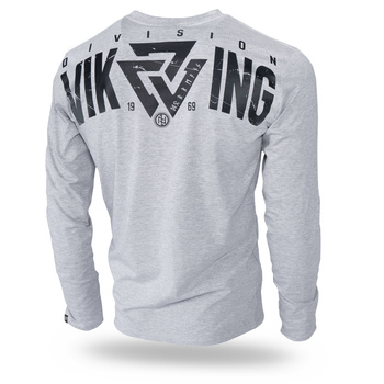 VALKNUT LONGSLEEVE 