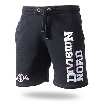 DIVISION NORD SHORTS 