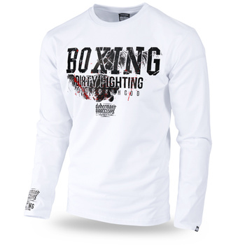 DIRTY FIGHTING LONGSLEEVE