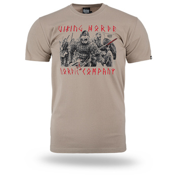 Horde Of Vikings T-shirt