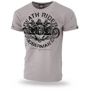 DEATH RIDERS T-SHIRT 