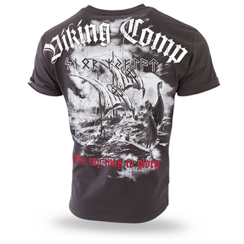 Viking Comp T-shirt