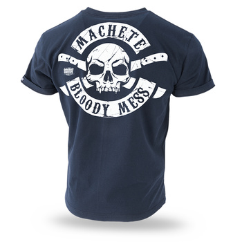 MACHETE T-shirt