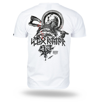 T-shirt STORMER II