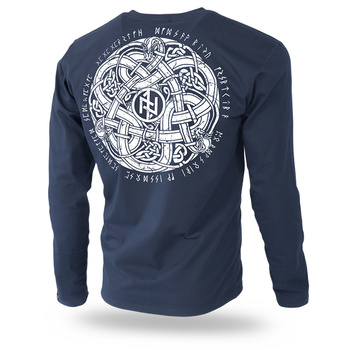 CELTIC III LONG SLEEVE SHIRT