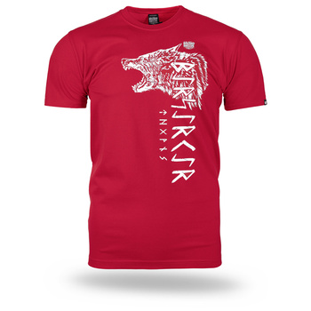 Berserker T-shirt