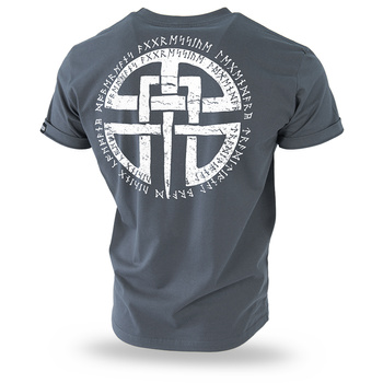 CELTIC T-SHIRT