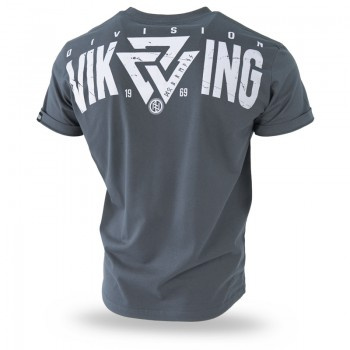 VALKNUT T-SHIRT 