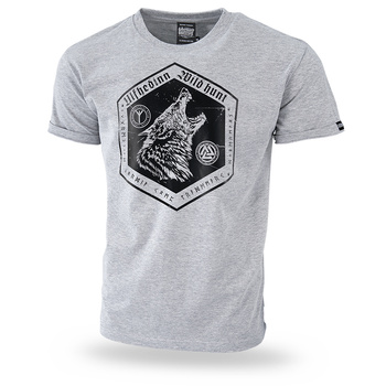 ULFHEDINN II T-SHIRT 