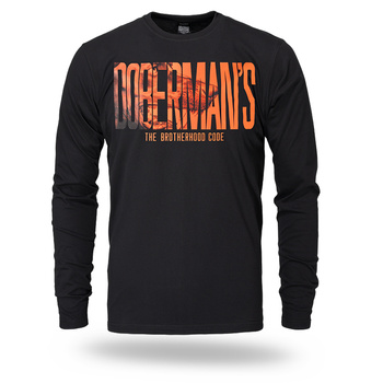 LONGSLEEVE BROTHERHOOD CODE