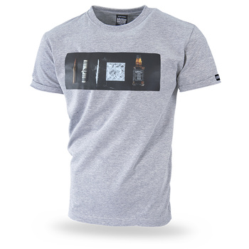 CATASTROPHE T-SHIRT