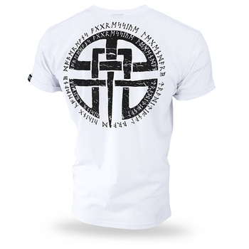 CELTIC T-SHIRT