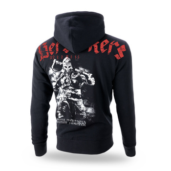 BERSERKERS HOODIE