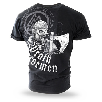 WRATH NORSEMEN T-SHIRT 