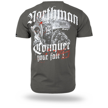 Northman T-shirt