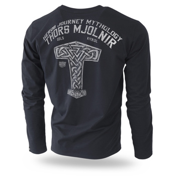 MJOLNIR II LONGSLEEVE HAMMER