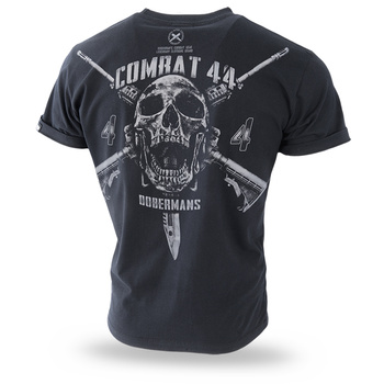 COMBAT 44 II T-SHIRT 