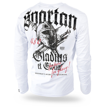 Longsleeve Gladius