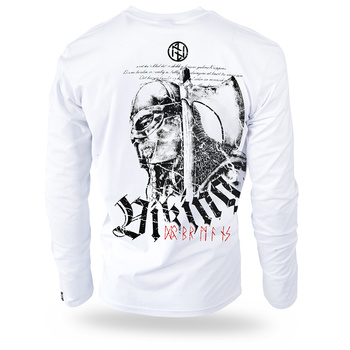 VIKING LONG SLEEVE SHIRT 