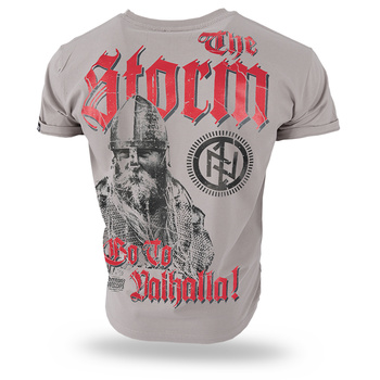 The Storm T-shirt