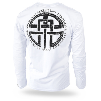CELTIC LONG SLEEVE SHIRT 