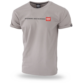 Dobermans Brotherhood T-Shirt