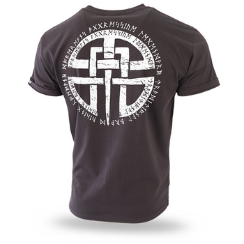 CELTIC T-SHIRT