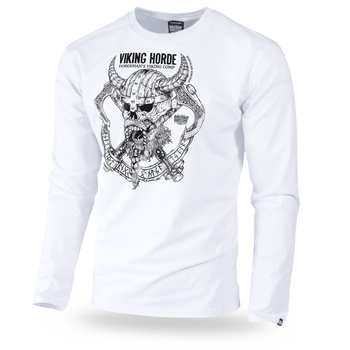 LONGSLEEVE VIKING HORDE 