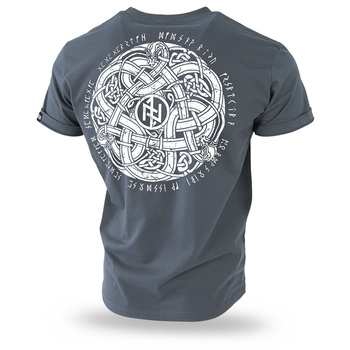 CELTIC III T-SHIRT 