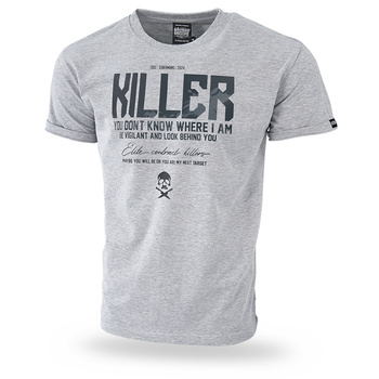 T-shirt Killer