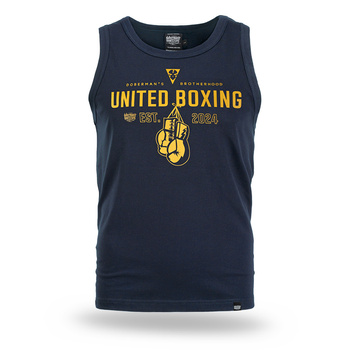 Boxer shorts United Boxing