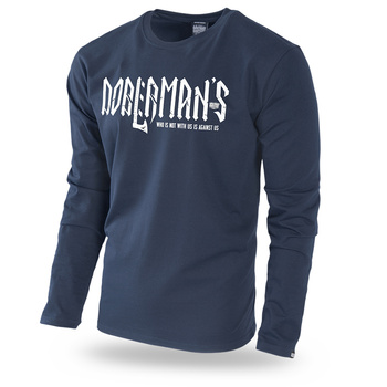 Longsleeve Hatchets