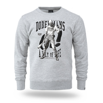 WAY OF LIFE Sweatshirt
