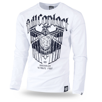 FULL CONTACT OFFENSIVE LONG SLEEVE SHIRT 