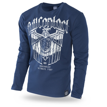 FULL CONTACT OFFENSIVE LONG SLEEVE SHIRT 