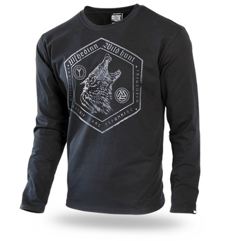 ULFHEDINN II LONG SLEEVE SHIRT 