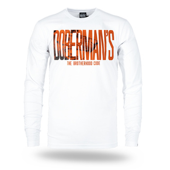 LONGSLEEVE BROTHERHOOD CODE