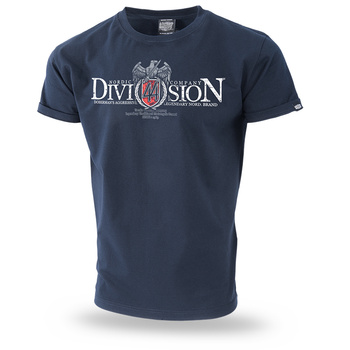 DIVISION44 T-SHIRT 