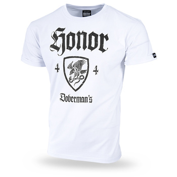 Honor T-shirt