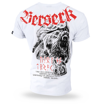 BERSERK T-SHIRT 