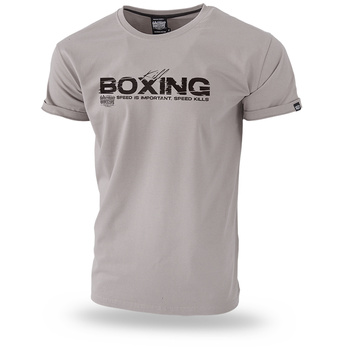 Kill Boxing T-shirt