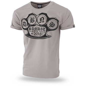 BANDIT II T-SHIRT