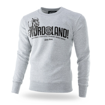 VIKING HORDE T-SHIRT