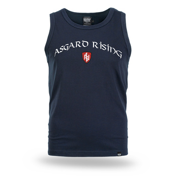 Boxer shorts Asgard Rising