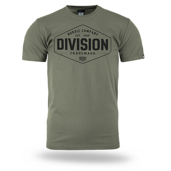 T-SHIRT STAMP
