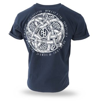 CELTIC III T-SHIRT 