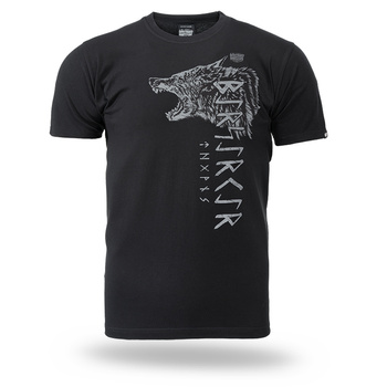 Berserker T-shirt